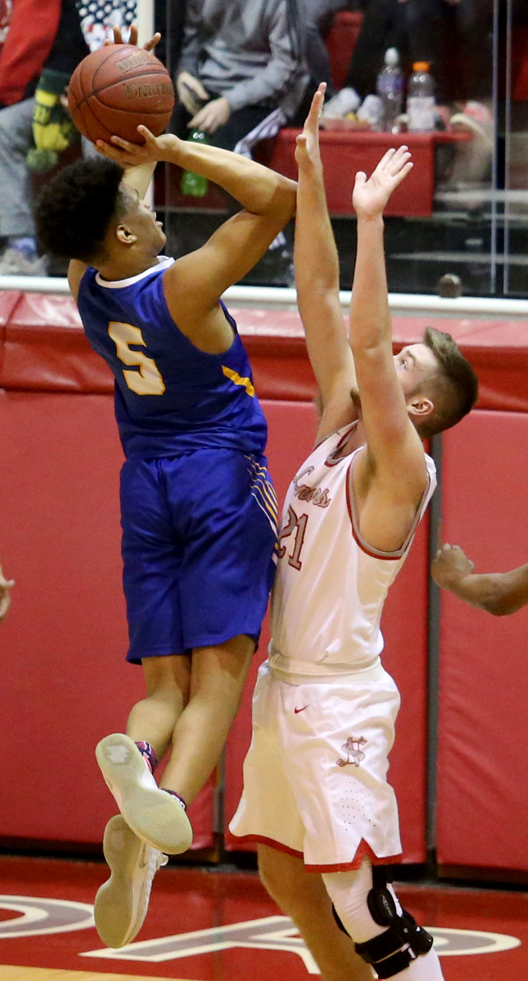 020819-qct-spt-north-ns-hoops-015